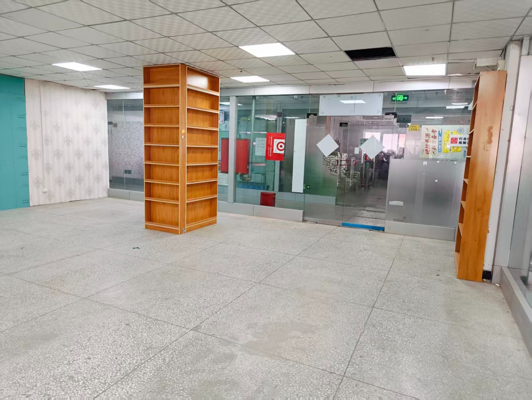 通济街打造AI创新高地，诚邀科技企业入驻